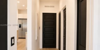 4740 NW 84th Ct Gallery 29