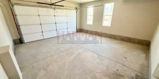 1063 South 2760 East Gallery 49
