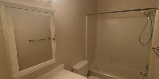 117 Woodleigh Rd. Gallery 9