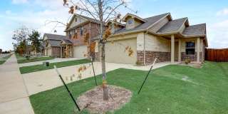 The Retreat at Honey Creek Gallery 29