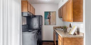 Tates Creek Crossing Gallery 5