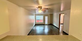 6700 ROOSEVELT APTS. Gallery 22