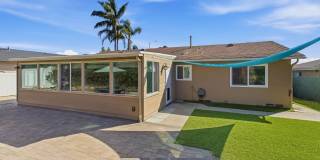 6454 Del Cerro Boulevard Gallery 13