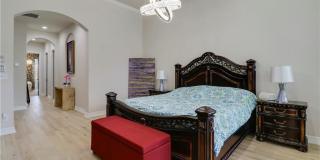 5628 SW Gray Fox Drive Gallery 32