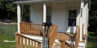 5548 Jennings Station Road Gallery 1