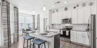 Alera at Hunters Glen Gallery 1