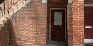 638 S CHARLES Street Gallery 1