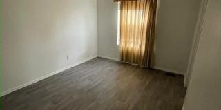 3115 N Fairview Ave Lot 184 Gallery 16