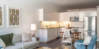 The Lofts At Atlantic Wharf Gallery 3