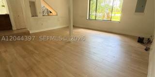 20501 SW 50th Pl Gallery 12