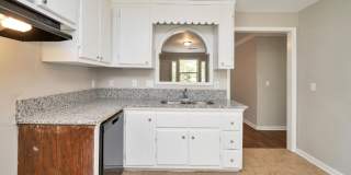 Grab This Dolomite Charmer Before It’s Gone!" Gallery 14