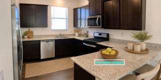 5066 Pike Loop Gallery 9
