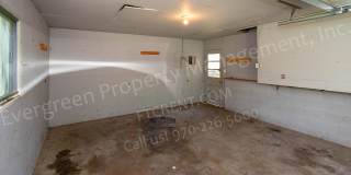 Great 4 bedroom in Fort Collins! Gallery 28