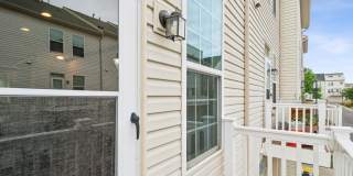 5528 GLOVER PARK Drive Gallery 23