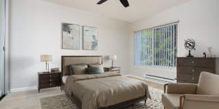 The Boulders Apartments Gallery 19