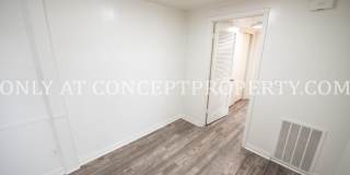 1060 East 3900 South Gallery 17