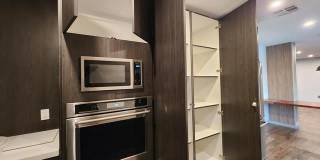 201 VISTA RIO Circle Gallery 32