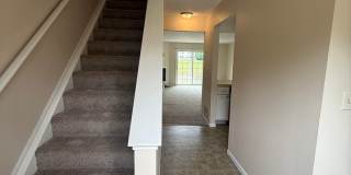 5931 Shadow Lakes Circle Gallery 7