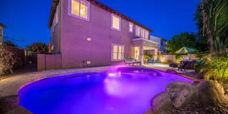 2681 E HAMPTON Lane Gallery 58