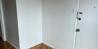 795-797 Summer Ave Gallery 12