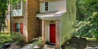 10488 Parthenon Court - 1 Gallery 1