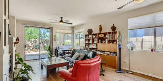 24616 N 72ND Place Gallery 10