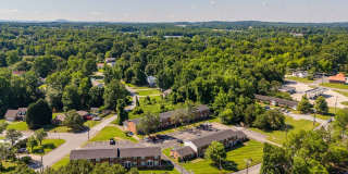 Lionchase Apartments Gallery 17