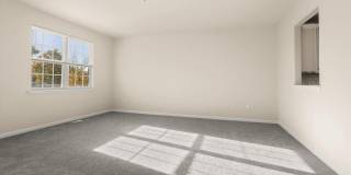 1 KARENDALE Court Gallery 32