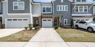 69 Balfour Run Gallery 1