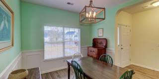 122 Sugar Magnolia Way Gallery 3