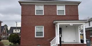 905 Lincoln Avenue Gallery 1