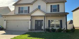 1358 Dan Brown Drive - West Creek Schools 1358 Dan Brown Drive - West Creek Schools Gallery 1