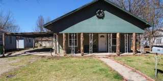 923 S Wine Street Gallery 1