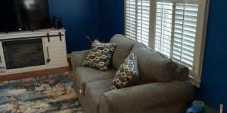 3 Bedroom Single Family Home in Sumter Gallery 11