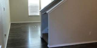 8755 Sunview Park Gallery 6