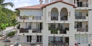 2124 Fisher Island Drive Gallery 1