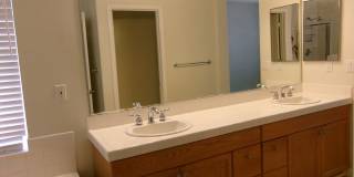 Beautiful 3bd, 2 bath, 3-car garage home in Sparks Gallery 8