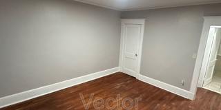 173 Elm Street Gallery 4