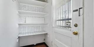 5505 MARTIN Lane Gallery 24