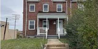 3499 Dolfield Avenue Gallery 17