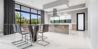 16529 N Botaniko Dr Gallery 34