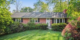 7409 LAKE Drive Gallery 1
