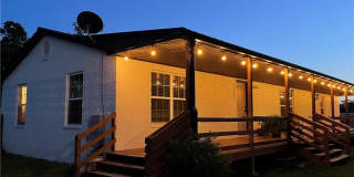 12022 Farrar  RD Gallery 1