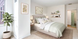 Cronin's Landing Gallery 34