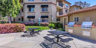 Villas Antonio Apartment Homes Gallery 8