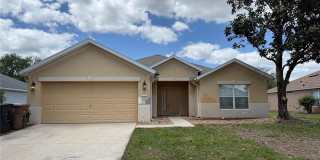 4304 SW 54 COURT Gallery 1