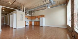 Broadway Lofts Gallery 25