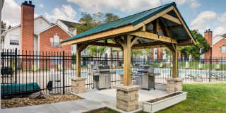 Christina Mill Gallery 18