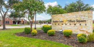 Heather Lane Town Homes Gallery 1