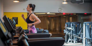 170 Amsterdam 170 Amsterdam Gallery 37